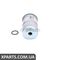 Паливний фільтр BOSCH 1457434459