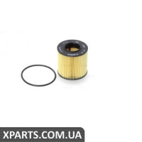 Фільтр масляний BOSCH 1457429301