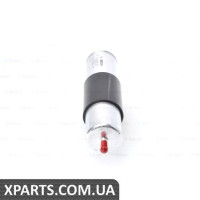 Паливний фільтр BOSCH 0450906463