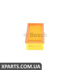 Повітряний фільтр BOSCH 1457429030