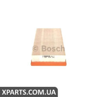 Повітряний фільтр BOSCH 1457433701