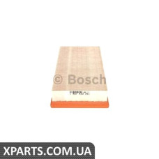 Повітряний фільтр BOSCH 1457433701