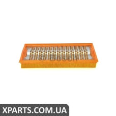 Повітряний фільтр BOSCH 1457433700