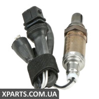 Лямбда-зонд BOSCH 0258003508