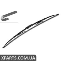 Щітка склоочисника BOSCH 3397004585