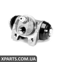 Колісний гальмівний циліндр BOSCH 0986475836