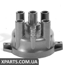 Кришка розподільника запалювання BOSCH 1987233118