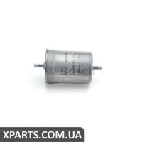 Паливний фільтр BOSCH 0450905030