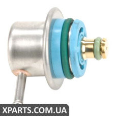 Регулятор тиску подачі палива BOSCH 0280160587