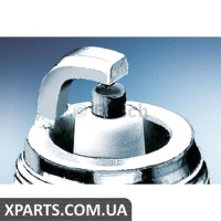 Свічка запалювання fr7de 2 0.9 BOSCH 0242235797