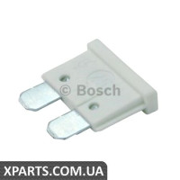 Запобіжник BOSCH 1904529908