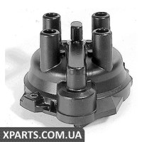Кришка розподільника запалювання BOSCH 1987233121