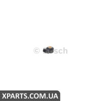 Датчик детонації BOSCH 0261231046