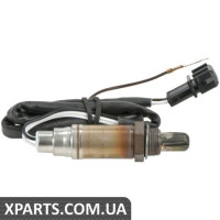 Лямбда-зонд BOSCH 0258003181