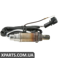 Лямбда-зонд BOSCH 0258003181