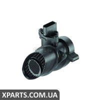 Витратомір повітря BOSCH 0928400527