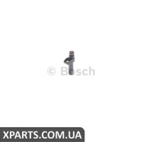 Датчик імпульсів; Датчик частоти обертання, керування двигуном BOSCH 0261210122