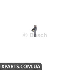 Датчик імпульсів; Датчик частоти обертання, керування двигуном BOSCH 0261210122