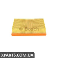 Повітряний фільтр BOSCH 1457429791