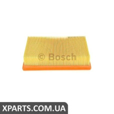 Повітряний фільтр BOSCH 1457429791