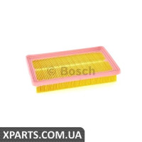 Повітряний фільтр BOSCH 1457433290