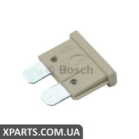Запобіжник BOSCH 1904529903