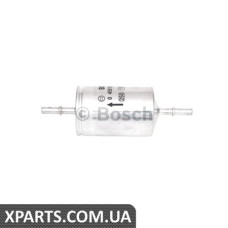 Топливный фильтр BOSCH 0450905316