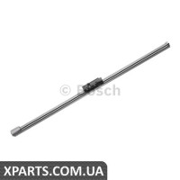 Щітка склоочисника BOSCH 3397008004