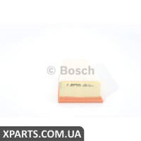 Повітряний фільтр BOSCH 1457433529