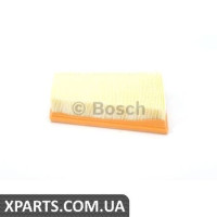 Повітряний фільтр BOSCH 1457433573