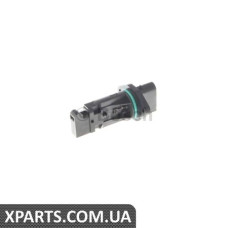 Расходомер воздуха MB 1,7CDI 98-05 BOSCH 0281002281