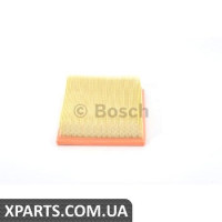 Воздушный фильтр BOSCH 1457433585