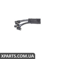 Комплект дротів запалення BOSCH 0986357287