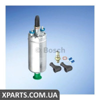 Паливний насос BOSCH 0580464125