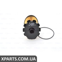 Паливний фільтр BOSCH 1457431703