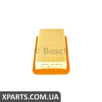 Повітряний фільтр BOSCH 1457433097