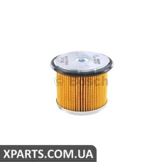 Паливний фільтр BOSCH 1457429291