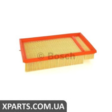 Повітряний фільтр BOSCH F026400175