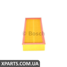 Повітряний фільтр BOSCH 1457429869