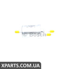 Паливний фільтр BOSCH 0450905959