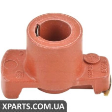 Бігунок розподільника запалювання BOSCH 1234332300