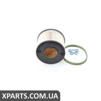 Паливний фільтр BOSCH 1457070010