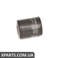 Фільтр масляний BOSCH 0451103357