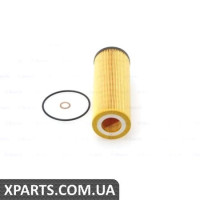 Фільтр масляний BOSCH 1457429152