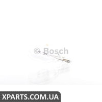 Автомобільна лампа W16W 12V ECO BOSCH 1987302821