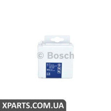 Автомобільна лампа H7 maxiBox 12V BOSCH 1987301113