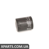 Фільтр масляний BOSCH 0451203152 Фільтр масляний BOSCH 0451203152