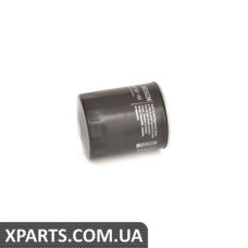 Фільтр масляний BOSCH 0451203152