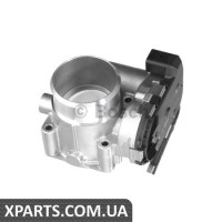 Патрубок дросельної заслінки BOSCH 0280750009