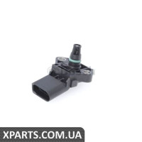 Датчик МАР BOSCH 0281006059